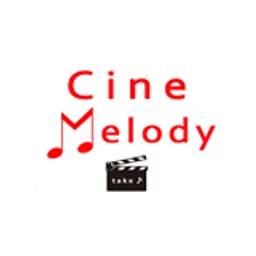 Cine-Melody