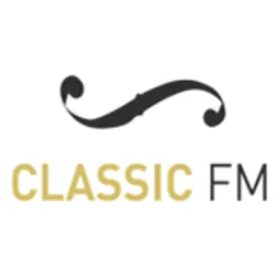 Classic FM