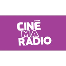 CinéMaRadio