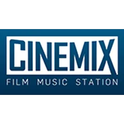 CINEMIX