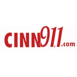 CINN FM