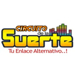 Circuito de La Suerte