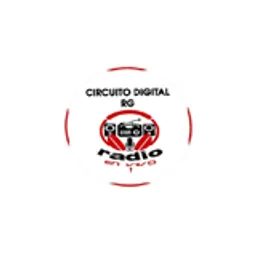 Circuito Digital RG