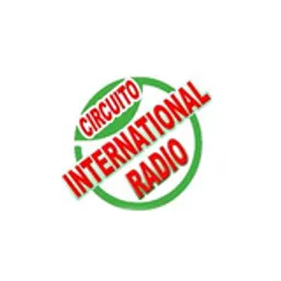 Circuito International Radio