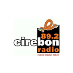 Cirebon Radio