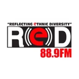 CIRV Radio