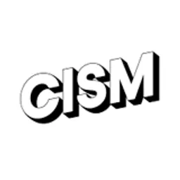 CISM