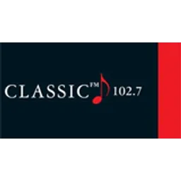 Classic FM
