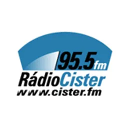 Cister FM
