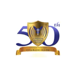 CITA Radio