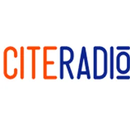 CITERADIO