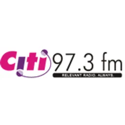 Citi FM