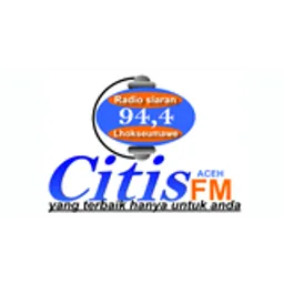 CitisFm