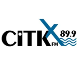 CITK