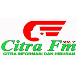 Citra FM Kendal