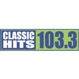 Classic Hits 103.3