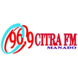 Citra FM