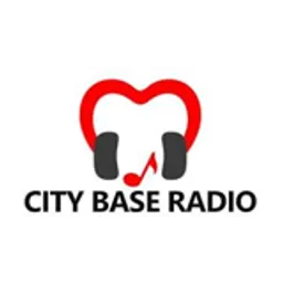 City Base Radio