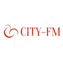 CITY-FM