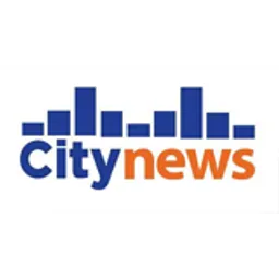 City FM