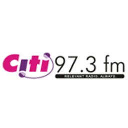 City FM