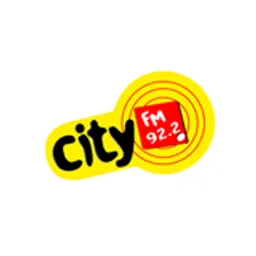 City FM