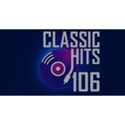 Classic Hits 106 Europe