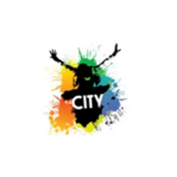 City FM