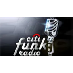 City Funk Radio