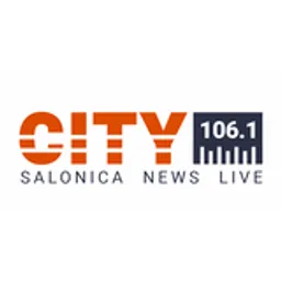 CITY INTERNATIONAL