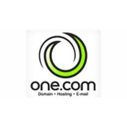 City One Radio