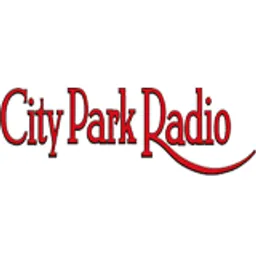 City Park Radio