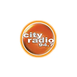 City Radio