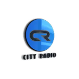 City Radio