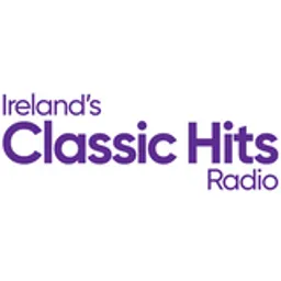 Classic Hits 4FM