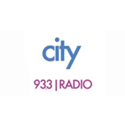 City Radio