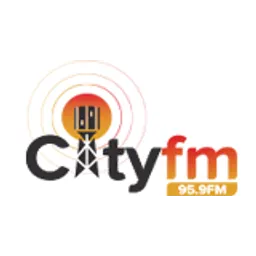 City Radio Medan
