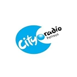 City Radio Pattaya