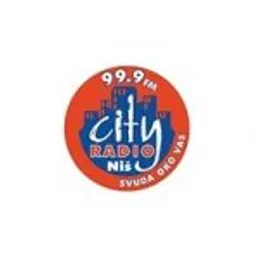 City Radio uživo