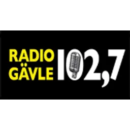 City Radion