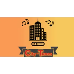 City-Tunes