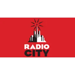 City