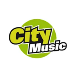 CityMusic