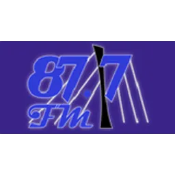 Ciudad de la Costa FM