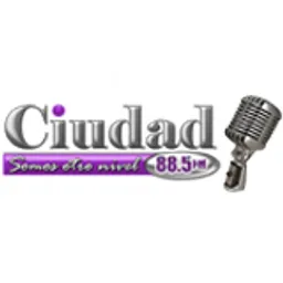 Ciudad FM