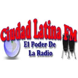 Ciudad Latina FM