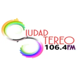 Ciudad Stereo