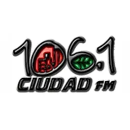 Ciudad