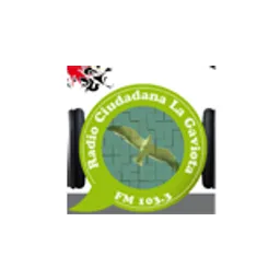 Ciudadana La Gaviota