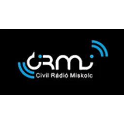 Civil Radio Miskolc